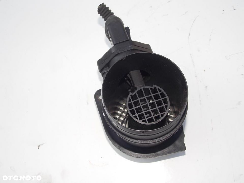 PRZEPŁYWOMIERZ VW PASSAT B5 FL A4 1.9 0281002461 - 3
