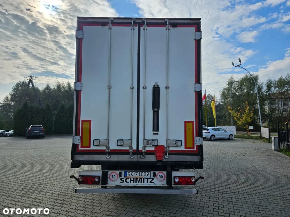Schmitz Cargobull - 6