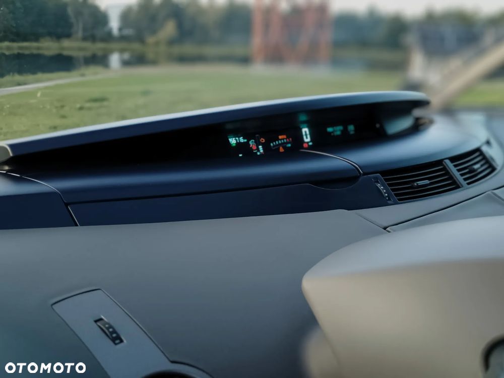 Renault Grand Espace - 19