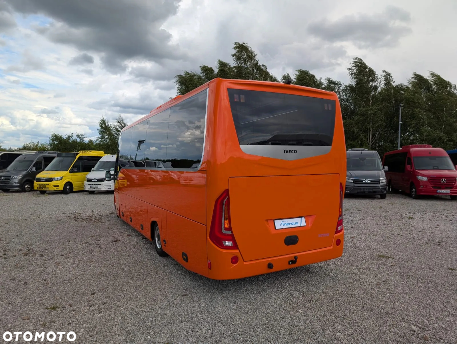 Iveco Daily - 11