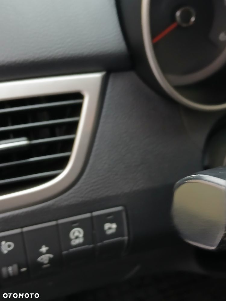 Hyundai i30 - 16