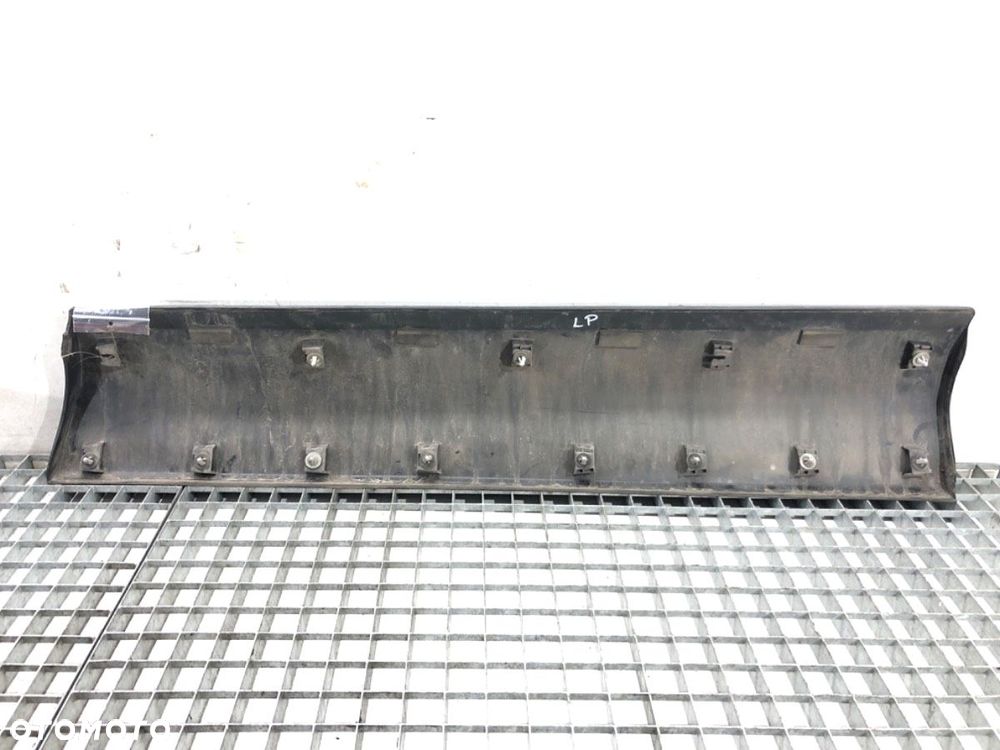 Używany Pozostałe - 84 PLN - Otomoto.pl