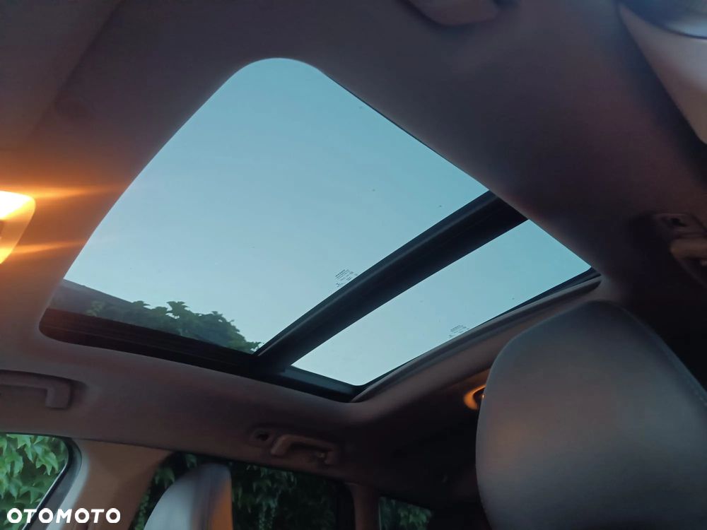 Volvo XC 60 D4 AWD Summum - 19