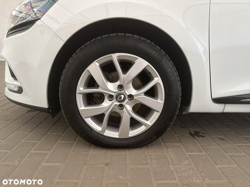Renault Clio - 20