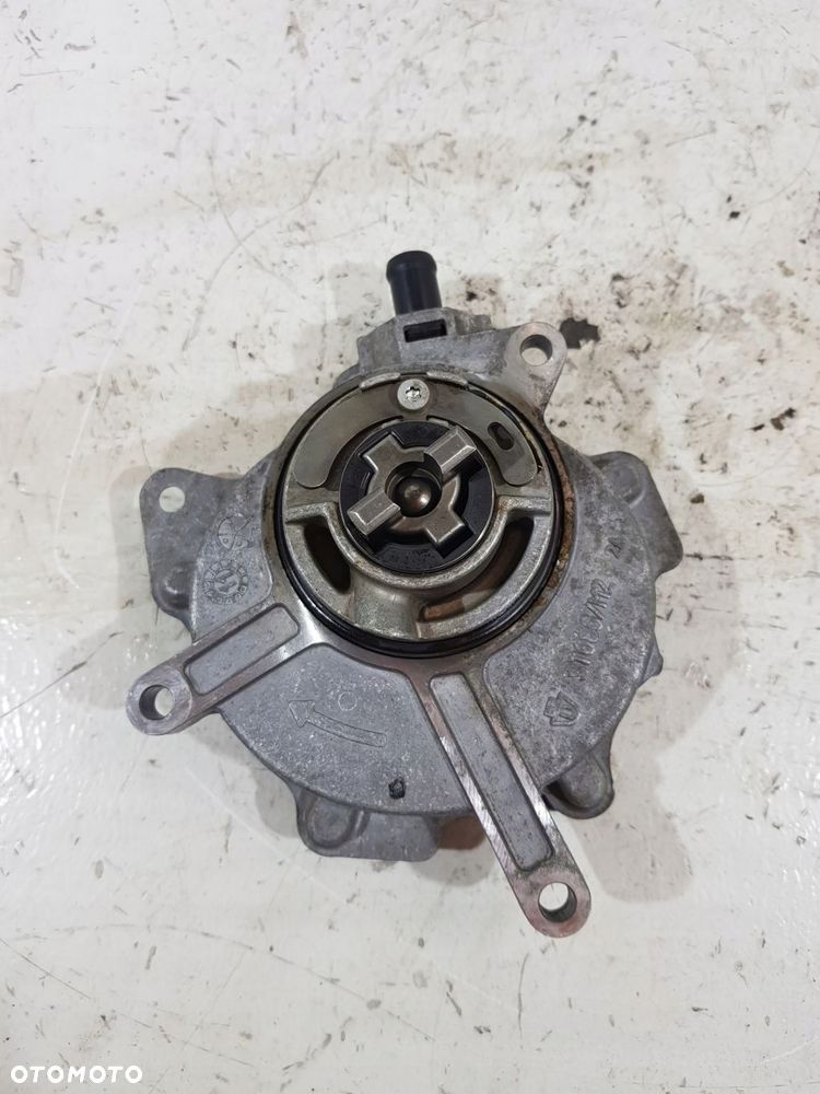 pompa vacum 06d145100f vw audi skoda 2.0 tfsi cdl - 6