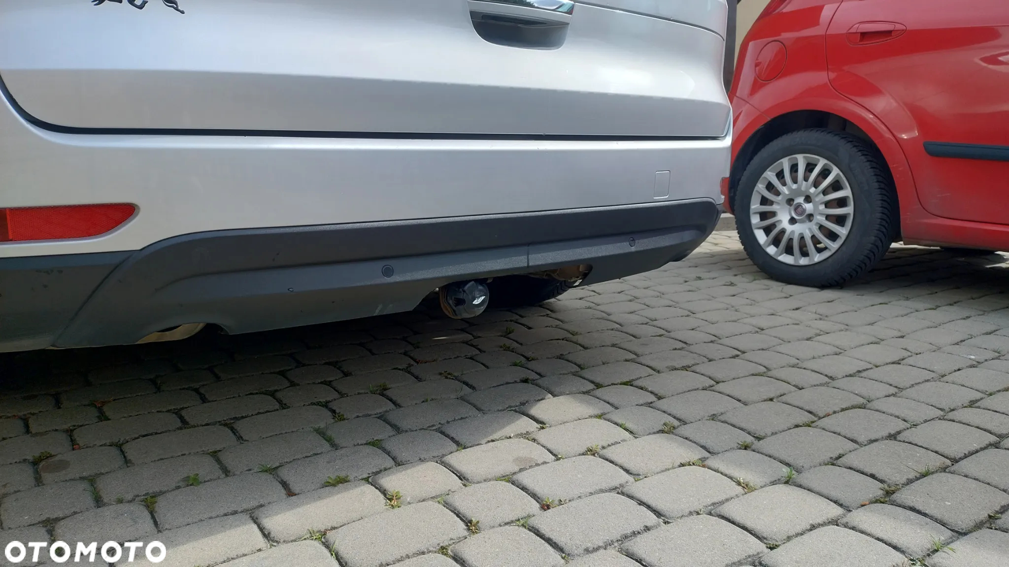 Ford Galaxy 2.0 TDCi Trend - 9