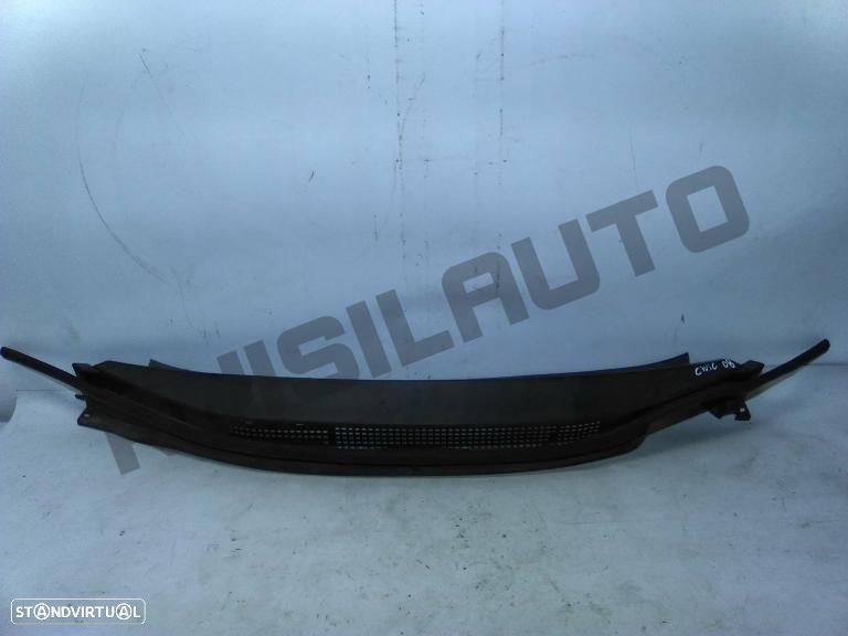 Forra Curcuvan  Honda Civic Viii Hatchback (fk,fn) [2005_2012] - 1