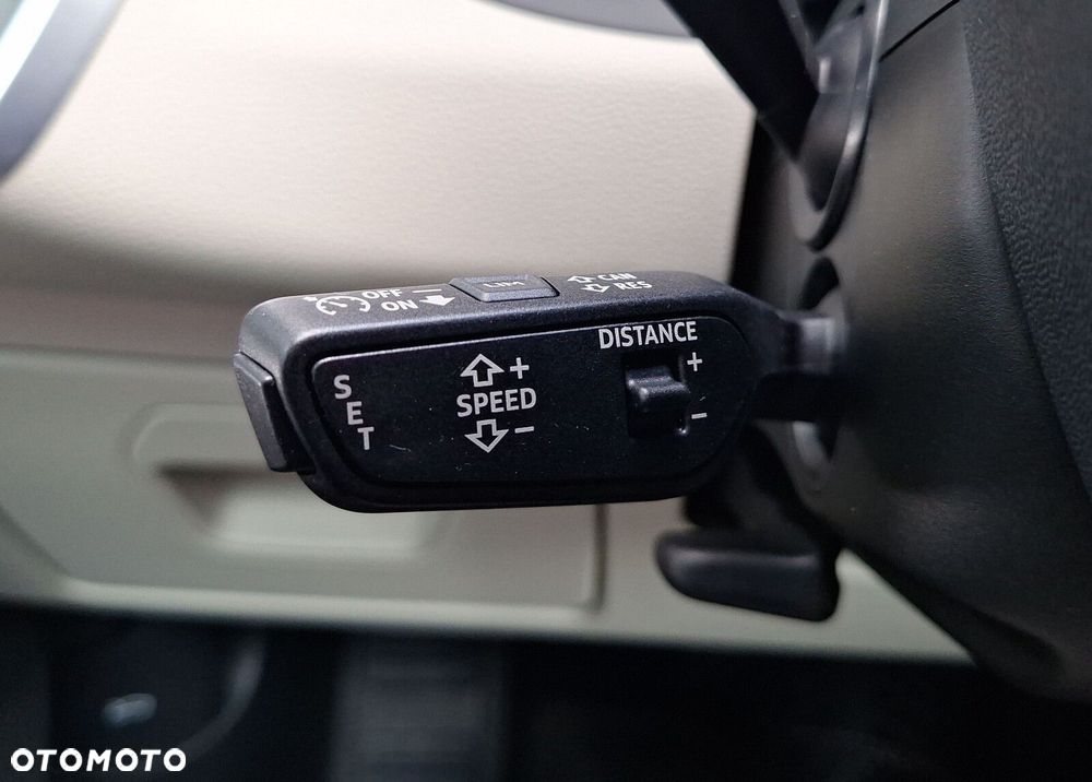 Audi A6 Limousine 50 TDI mHEV Quattro Sport Tiptronic - 26