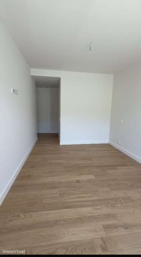 Apartamento T1 Pronto Habitar, junto à marina - AF - Grande imagem: 5/20