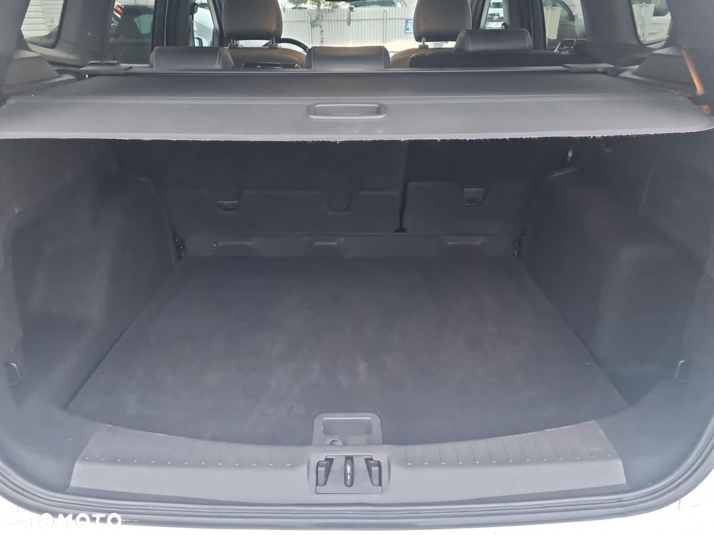 Ford Kuga 1.5 EcoBoost FWD Trend ASS - 12