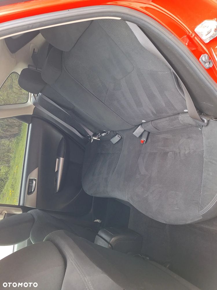 Subaru Impreza 1.5R Active - 27
