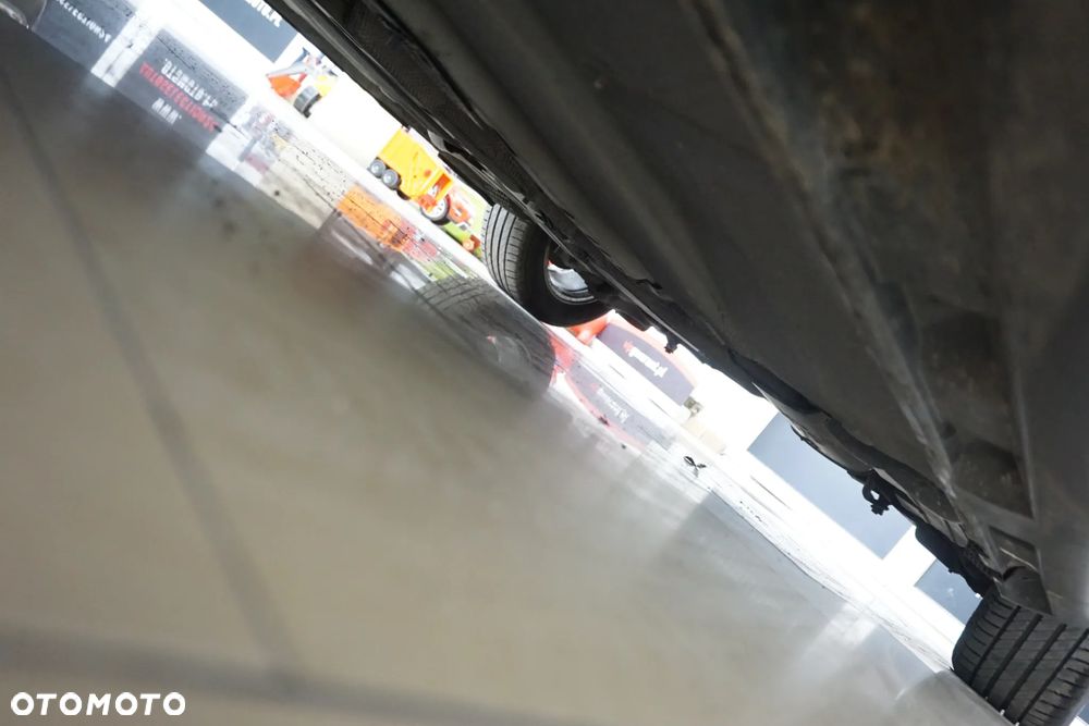 Volvo C30 1.6D DRIVe - 18