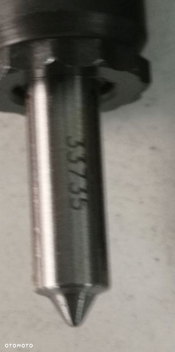 WTRYSKIWACZ STERUJĄCY VW T4 2.5 SDI 88KM STANDYNE - 4