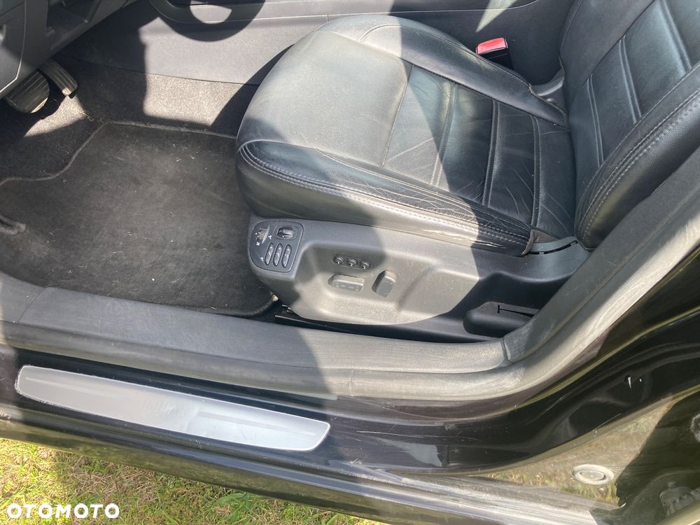 Renault Latitude - 12