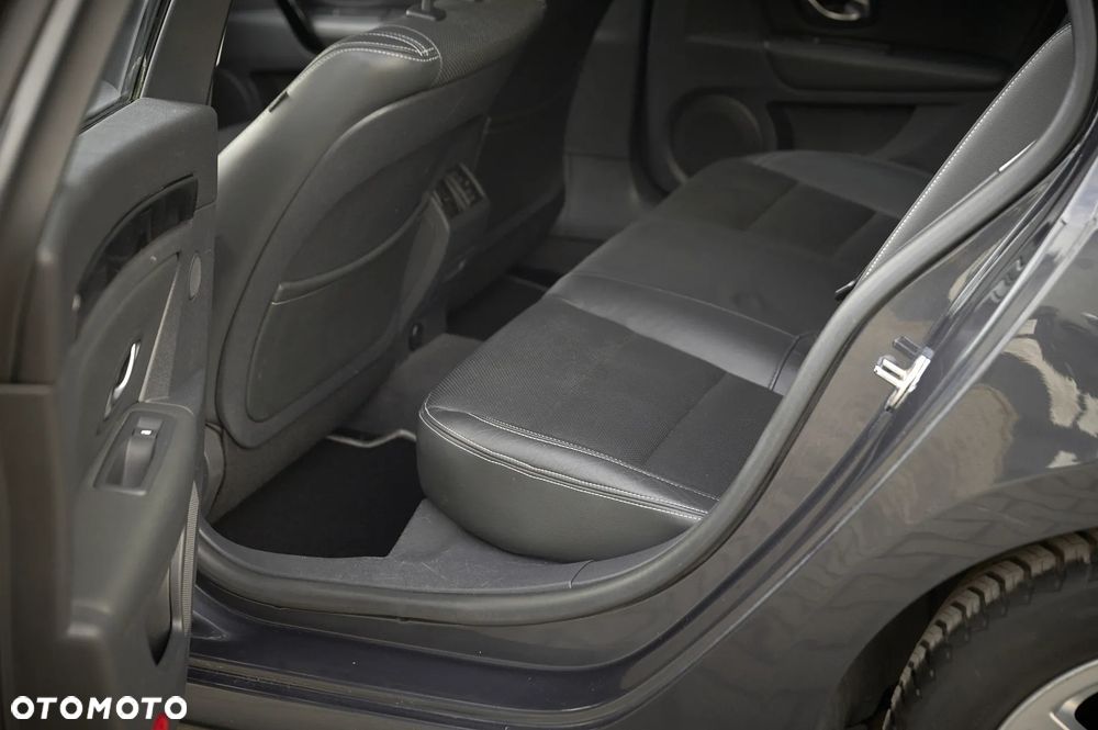 Renault Laguna 2.0 TCe 170 Initiale - 12