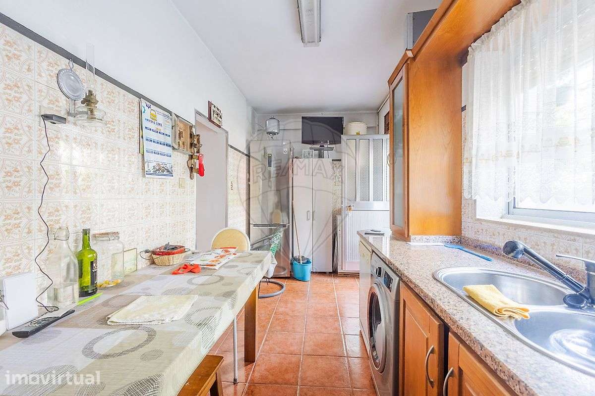 Apartamento T2 para arrendamento - Grande imagem: 4/22