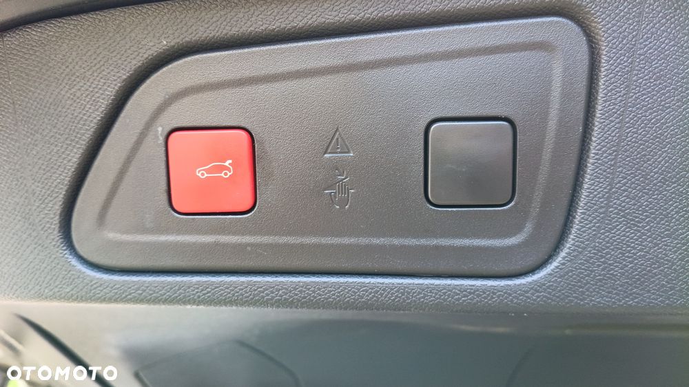 Citroën C5 Aircross BlueHDI 130 S&S EAT8 SHINE PACK - 14