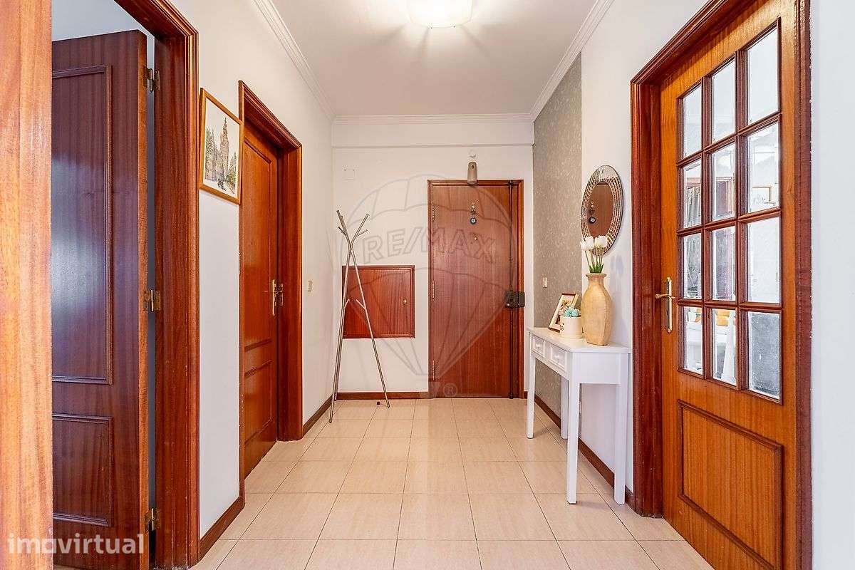 Apartamento T2 para venda - Grande imagem: 5/30