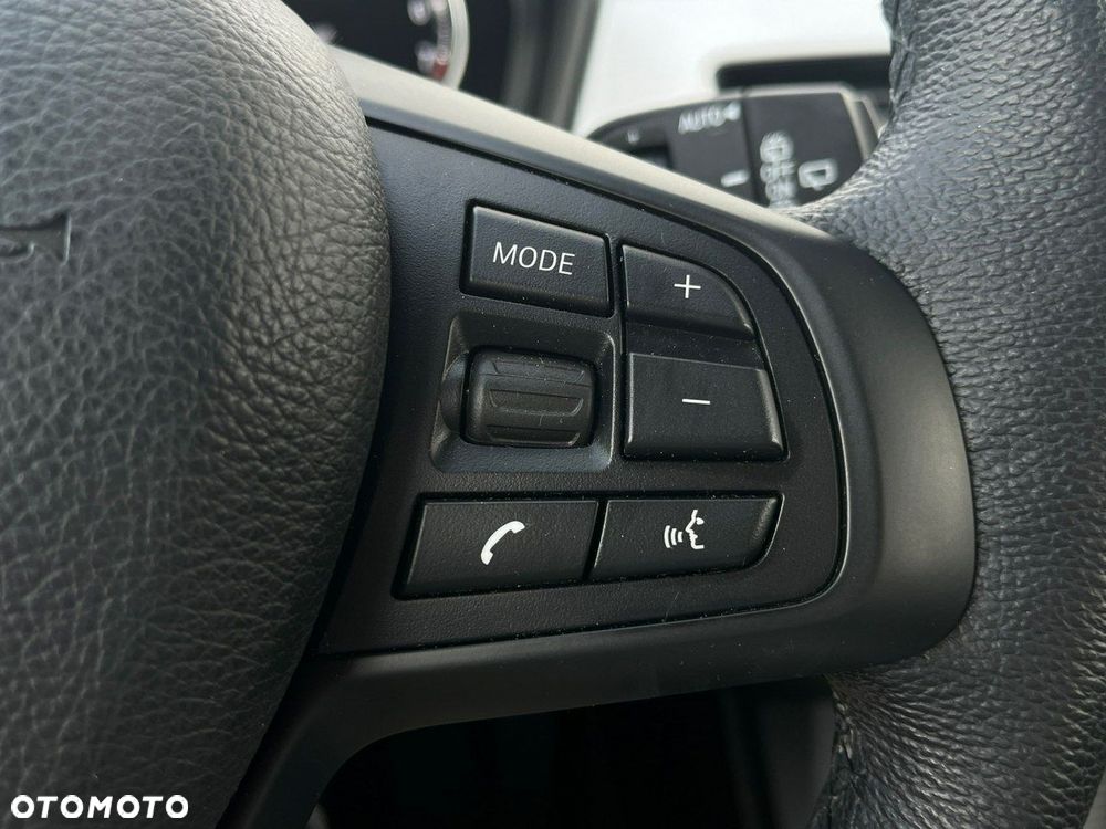 BMW X1 xDrive25e Advantage - 18