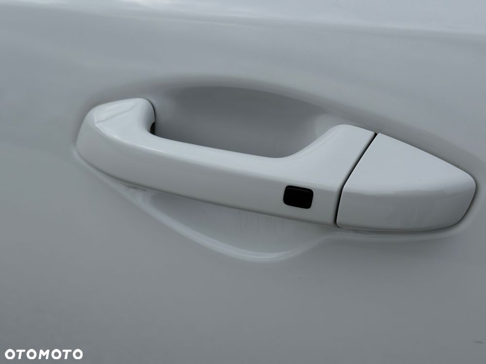 Kia ProCeed 1.6 T-GDI DCT7 OPF GT - 36