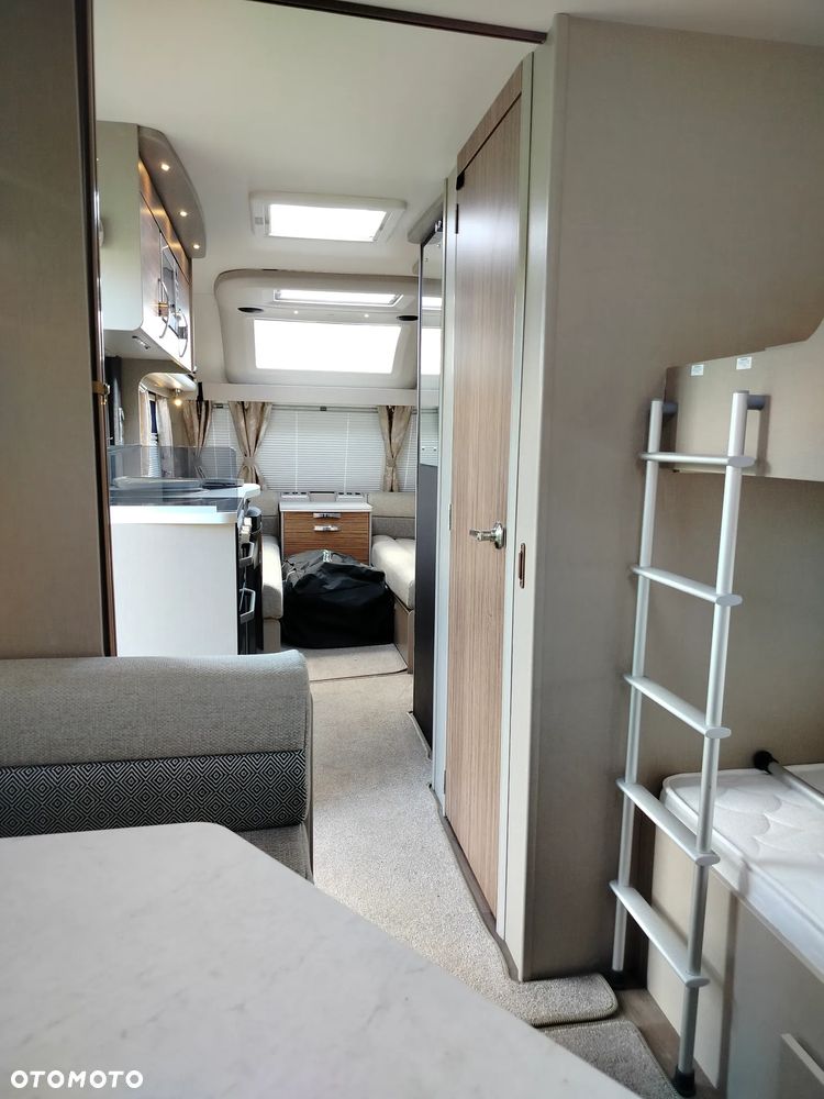 SWIFT Eccles 590 - 4