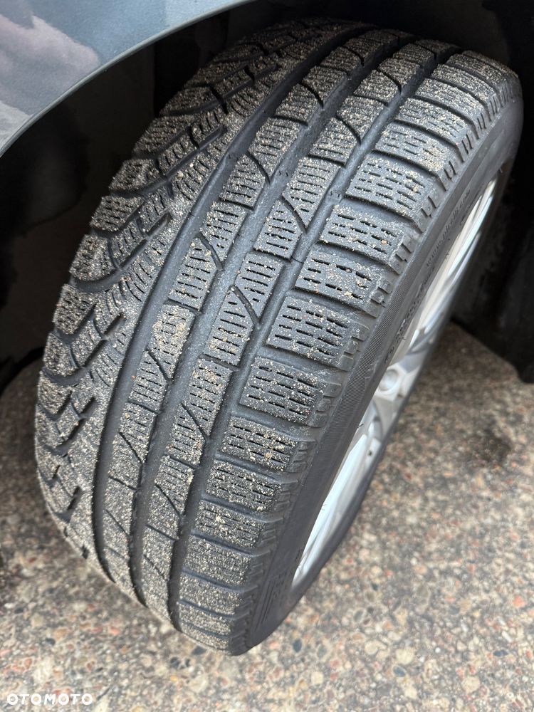 Skoda Superb 2.0 TDI SCR L&K DSG - 39