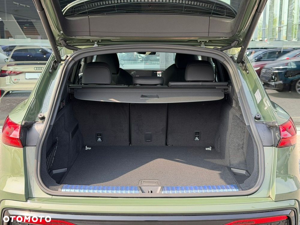 Audi Q5 - 10