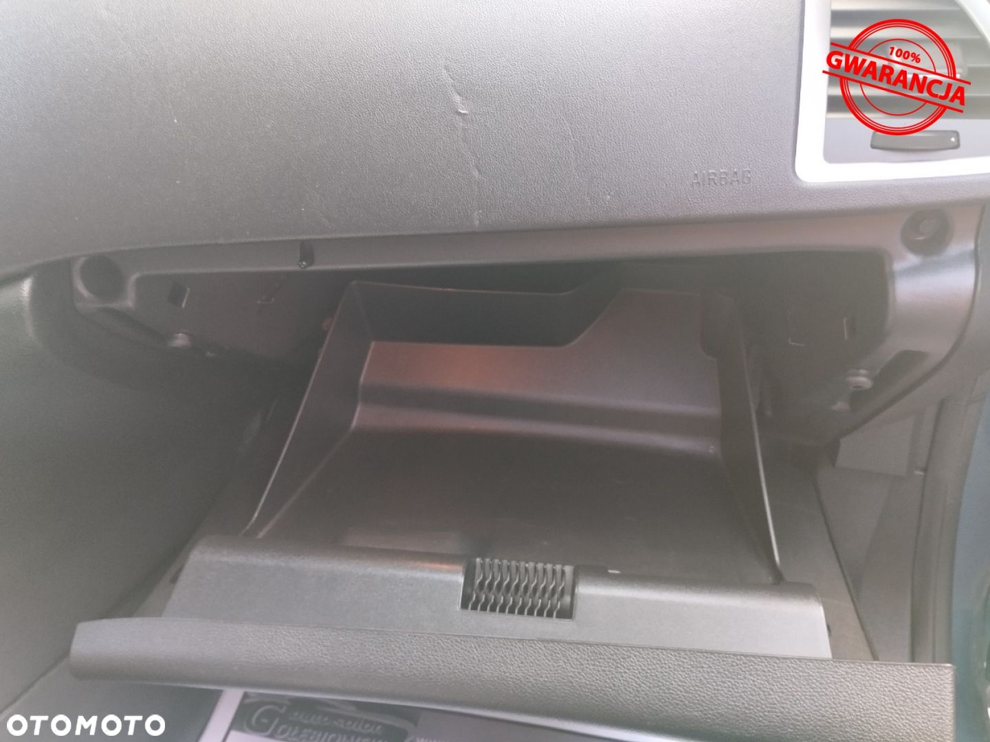 Opel Astra - 20