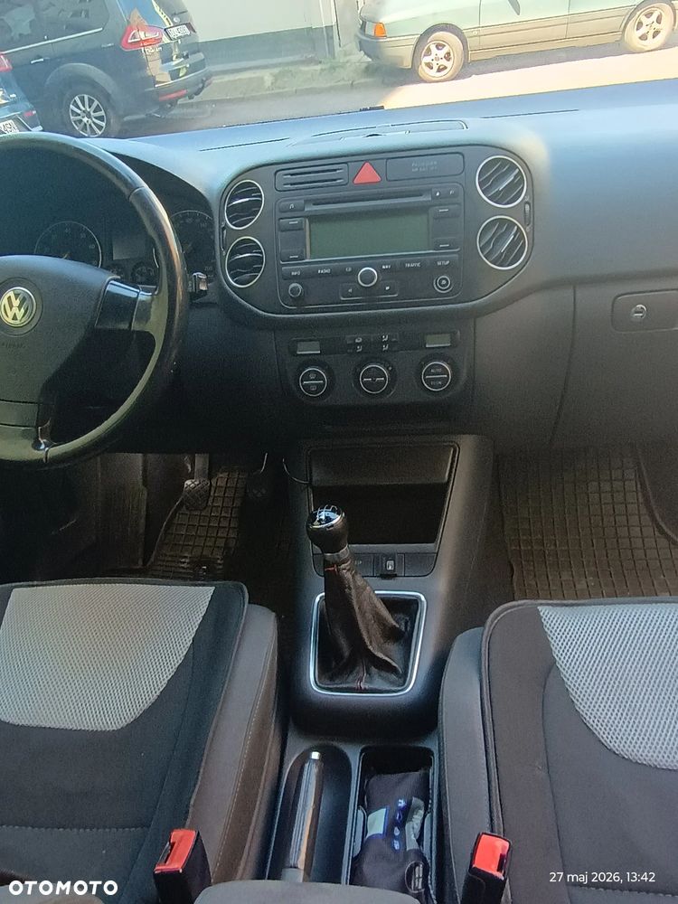 Volkswagen Golf - 13