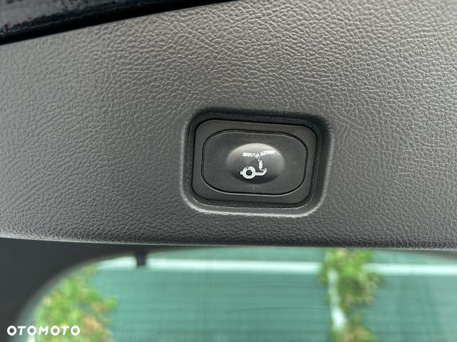 Ford Mondeo 2.0 EcoBlue Trend - 15