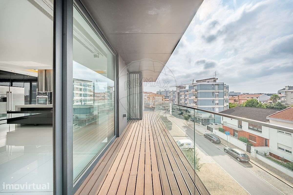Apartamento T3 para venda - Grande imagem: 3/40