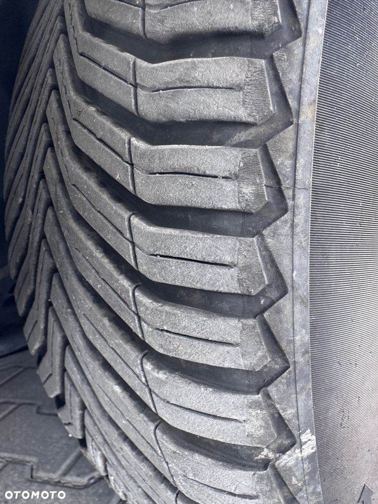 Citroën DS5 Hybrid4 EGS6 Business - 17