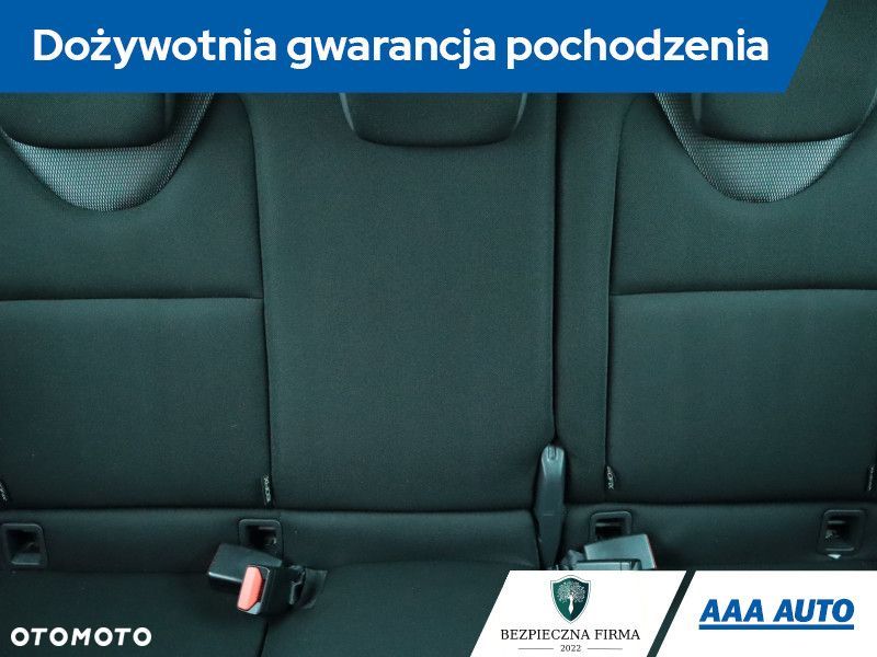 Renault Clio - 12