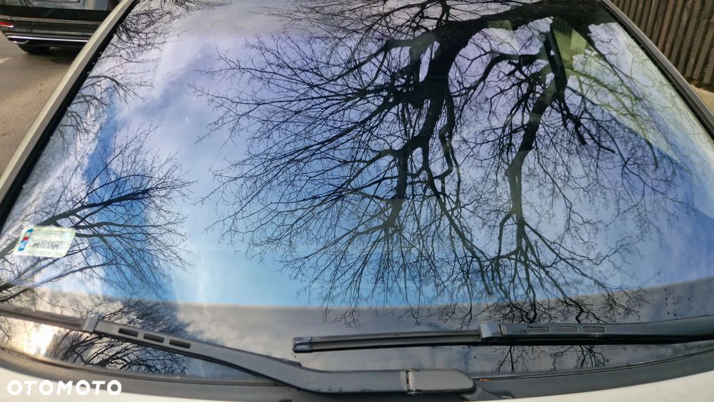 Audi A4 Limousine - 8