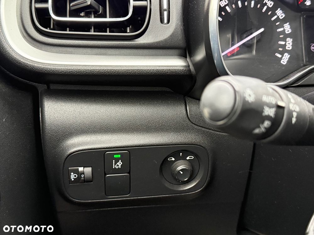 Citroën C3 1.2 PureTech Shine - 13