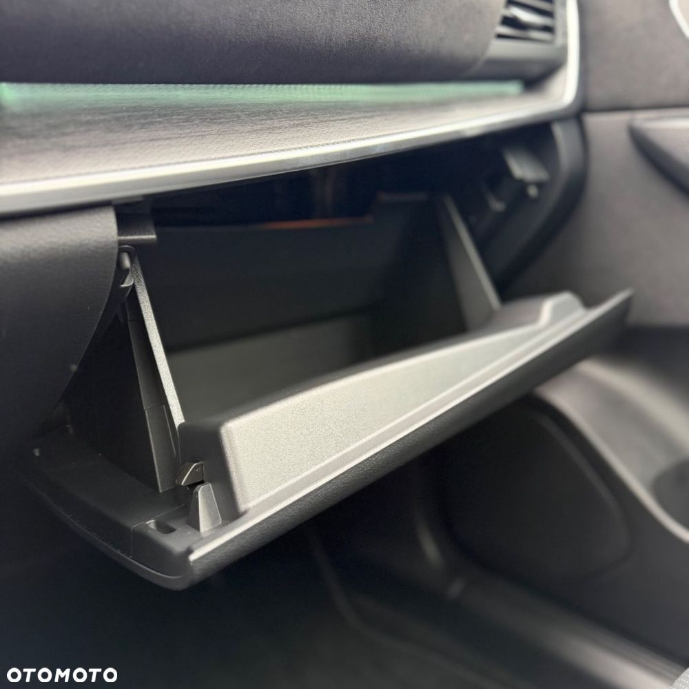 Nissan Qashqai - 36