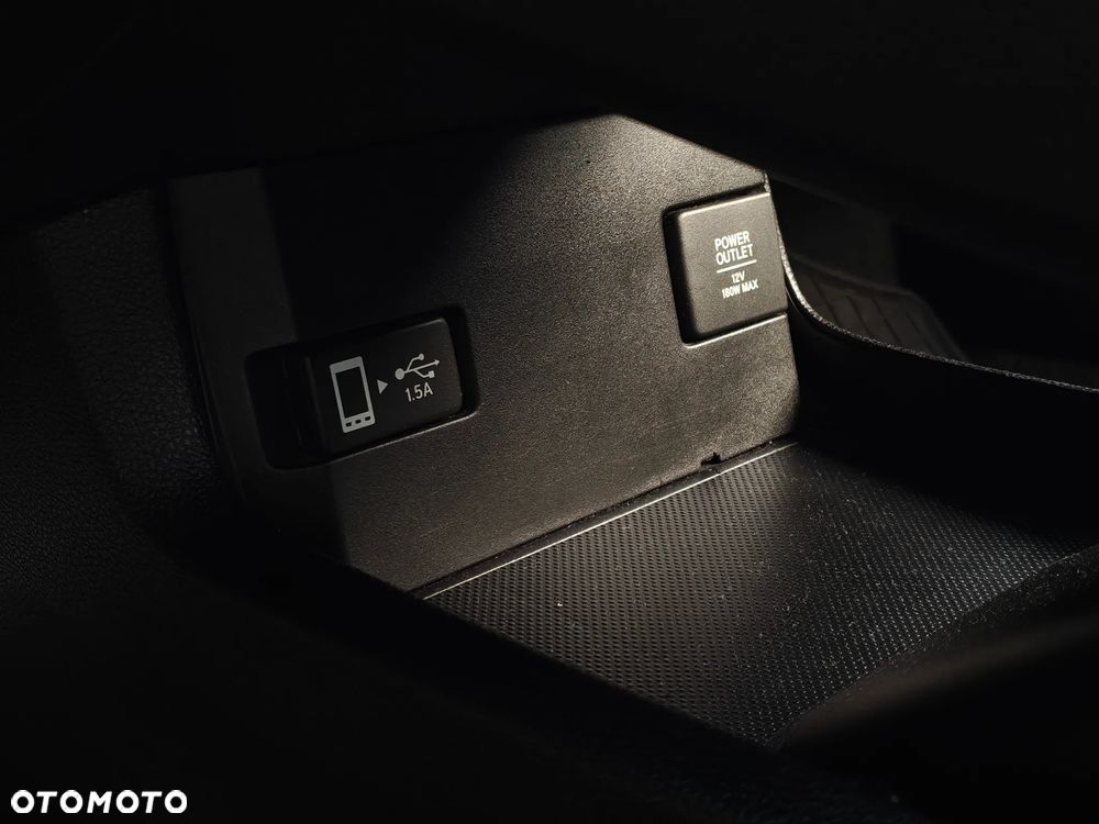 Honda Civic - 31