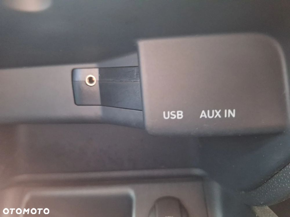 Seat Ibiza 1.6 TDI CR Style 4YOU - 24
