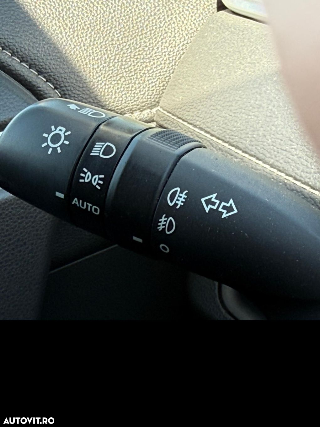 Toyota RAV4 2.5 Hybrid VVT-iE 4x2 Exclusive - 14
