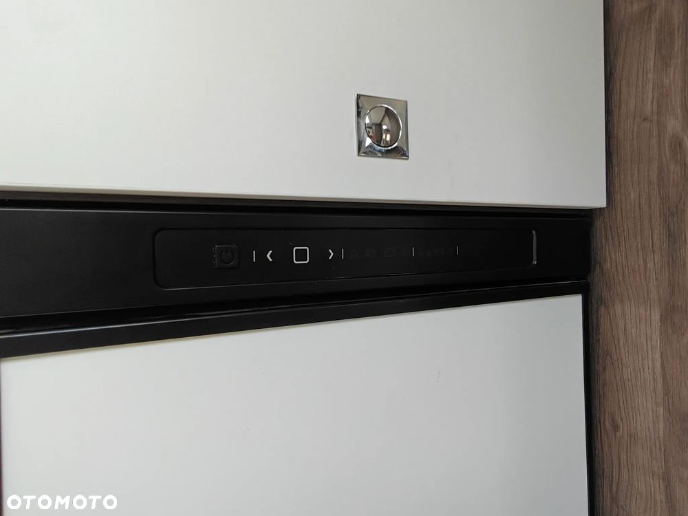 Benimar Tessoro t463 - 26
