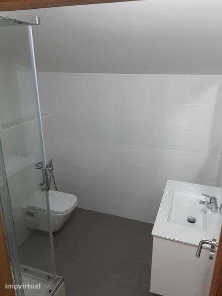 T1 arrendamento Leiria - Grande imagem: 5/6