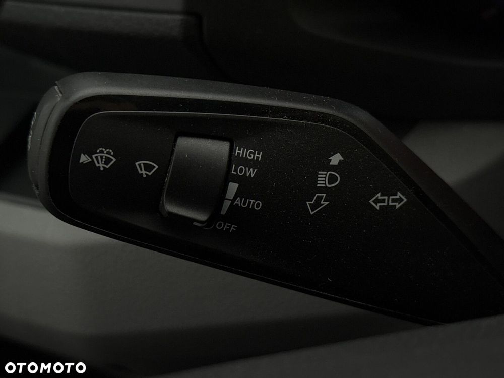 Volkswagen Crafter L5H3 - 20