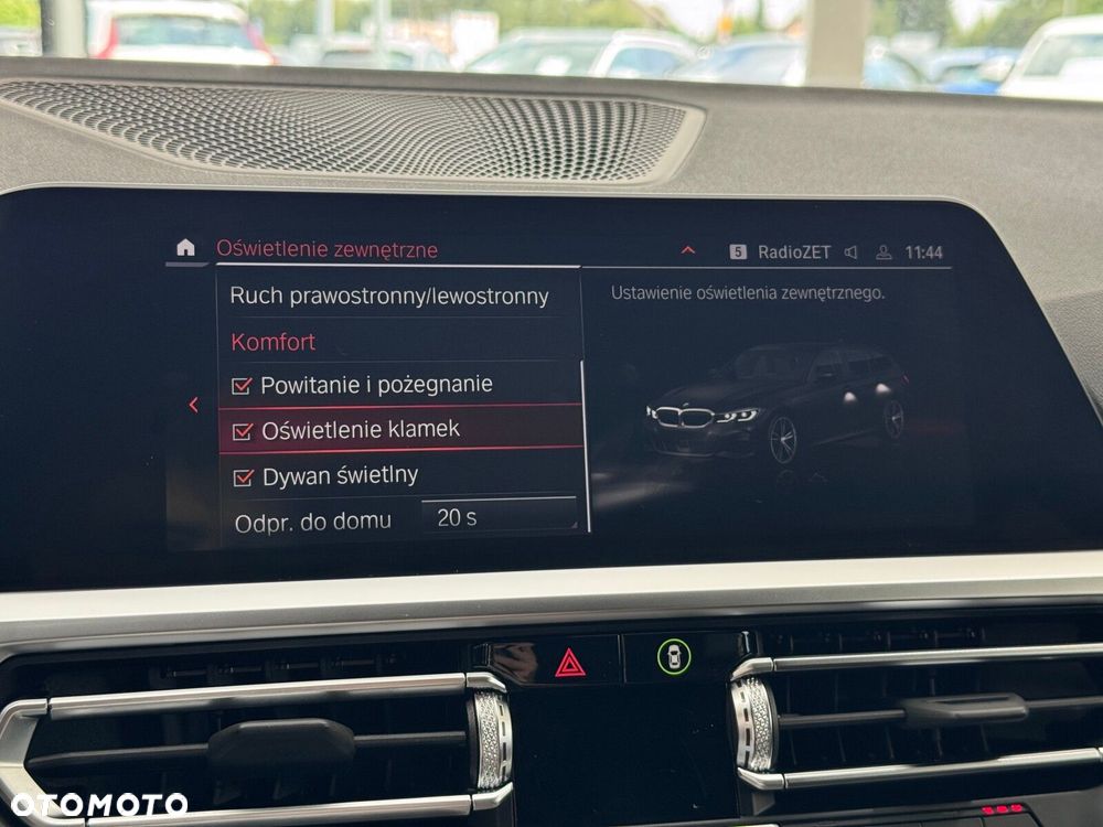 BMW Seria 3 - 29