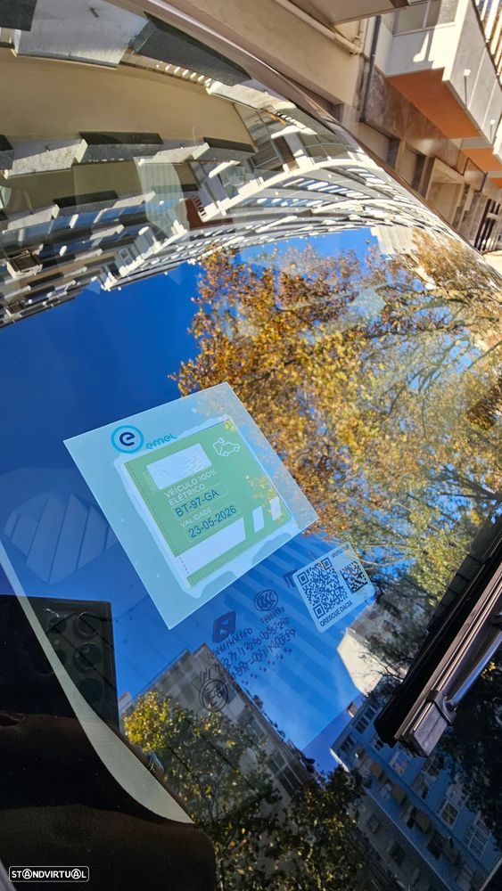 Dacia Spring Electric 65 Expression - 24