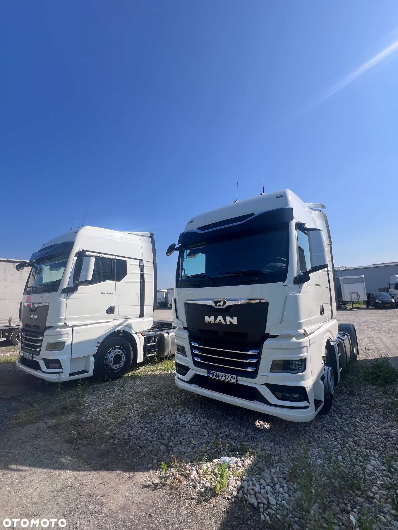 MAN 18.480 - 4