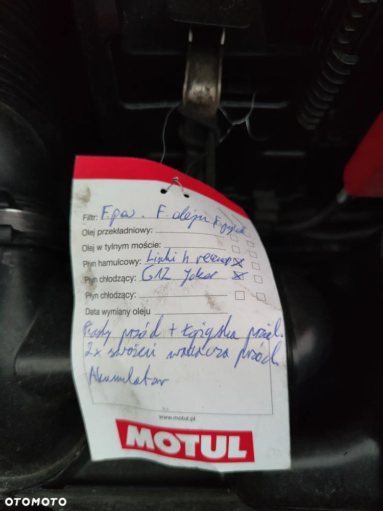 Citroën Berlingo 1.6 VTi 16V Exclusive - 19