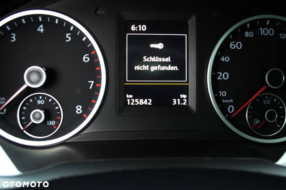 Volkswagen Tiguan 2.0 TSI 4Motion Exclusive - 24