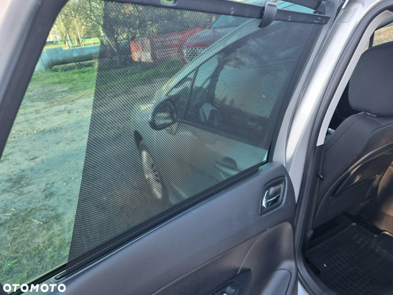 Peugeot 308 1.6 Premium - 21