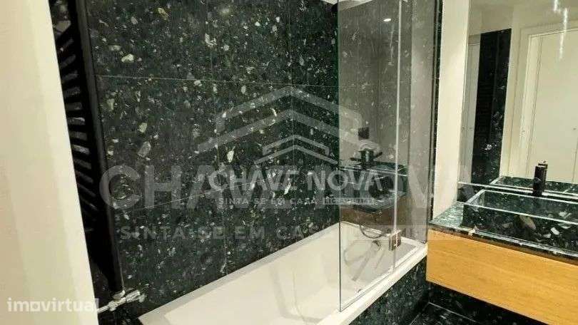 Apartamento T2 à venda – Antas Atrium | Porto - Grande imagem: 4/11