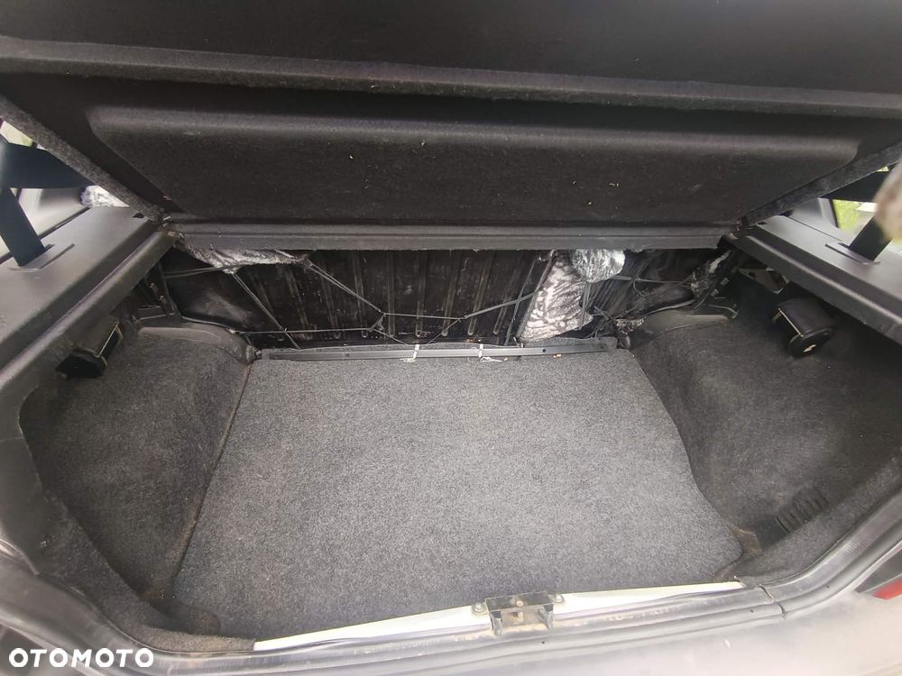 Fiat Tipo - 10
